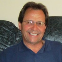 Gerard Brassard