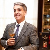 Marc Boissonnet