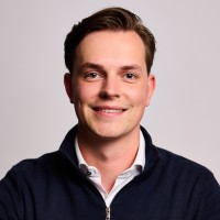 Tijn Ackermans, Frm
