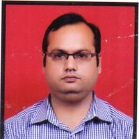Vishal Pawar