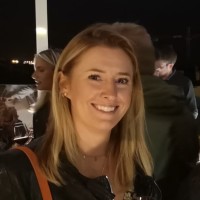 Michaela Willetts