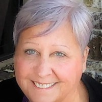 Carolyn Keicker
