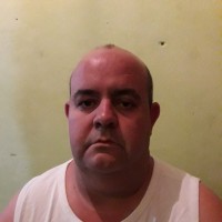Rogério Sigalla