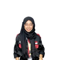 Nurul Hidayati Auliyah Rabial
