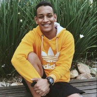 Henrique Douglas