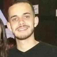 Diogo Leite