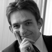 Jérôme Conquet