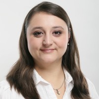 Anna Habdas