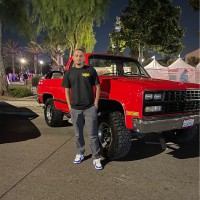 Erik Gutierrez