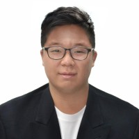 Nicholas Choo