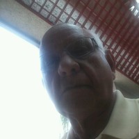 Hugo A. Valderrama Lugo