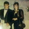 Norberto Nieves Cuevas