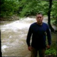 Aaron Hosack