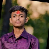 Hari Ranabhat
