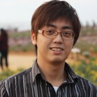 Dennis Chen