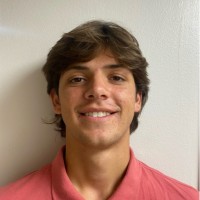 Noah Creighton