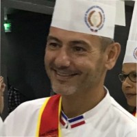 Fabien Gimenez