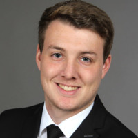 Severin Schmidt