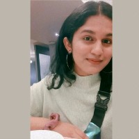 Arya Thakur