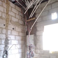 chisanga kachinga