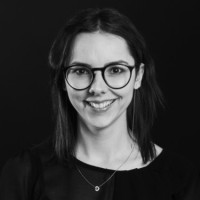 Madalina Carlsen
