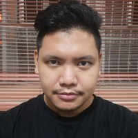 Jan Enriquez