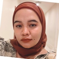 Annisa Al Haq
