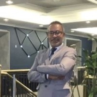 Ronaldo Suares de Almeida