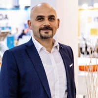Omar Alasfari