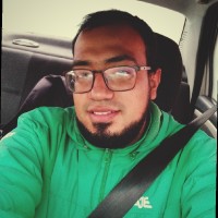 Paul Salas