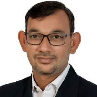 Jayesh Makwana