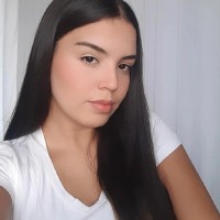 Júlia Xavier