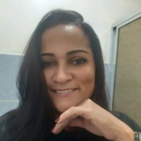 Juliana Aparecida Bezerra