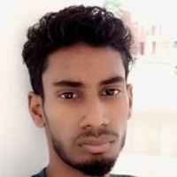 Ziaul Haq Akash