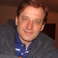 Marcelo Rodrigues