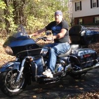 William (Wild Bill) Knowles