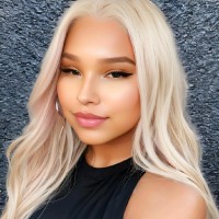 Gretchen Cruz