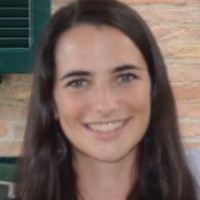 Giulia Mingori