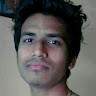 Deepak Bandewar