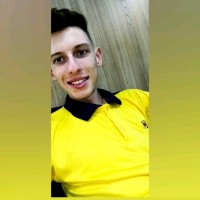 Lucas Brumati