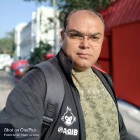 Raj Kumar