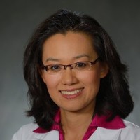 Emily Ko