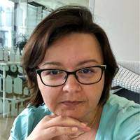 Stéphanie Z.