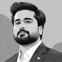 Rana Hassan Mushtaq