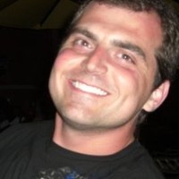 Derek Michaud