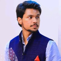 Saurabh Ingole