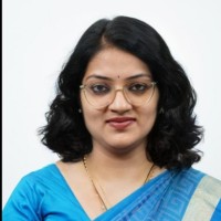 Dr. Manju. P Emmanuel
