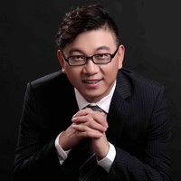 leo fei