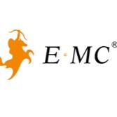 EMC Pneumatics India