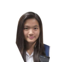 Khor Chai Hong